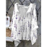 cms/erpbt/backend/web/uploads/erp/collection/images/Women clothes/JINSHANYA/EN384078/img_b/EN384078_img_b_3